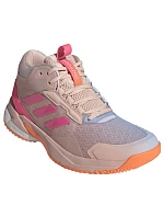 Topánky adidas Crazyflight 6 Mid W KI8513