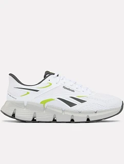 Tenisky Reebok ZIG DYNAMICA 6 WHITE/GREY (100244518)