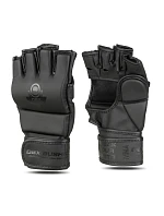 Rukavice MMAS pre ženy - Black Master - Valor Series | DBX Bushido Rukavice MMAS pre ženy - Black Master - Valor Series | DBX Bushido