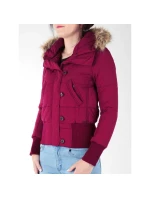 Bunda Levi's 75524-0003 Bunda Levi's 75524-0003