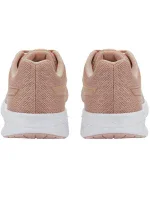 Dámska bežecká obuv Transport W 377028 07 - Puma Dámska bežecká obuv Transport W 377028 07 - Puma