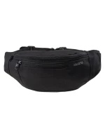 Obličkový pás Iguana 5817 Oblička