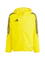 Adidas Tiro 23 League vetrovka Jr IA1622
