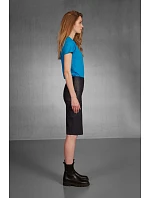B&C #E150 /women Dámske tričko 01.002T bordová B&C #E150 /women Dámske tričko 01.002T bordová