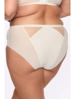 Gaia 1280P Laila Maxi farba: ecru