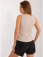 Top DHJ TP 8962.20 tmavých pusiniek Top DHJ TP 8962.20 tmavých pusiniek