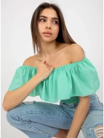 Top LK TP 508609.37 mincí