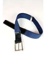 Detský gumový pás P23/R