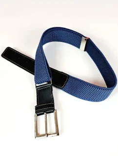 Detský gumový pás P23/R