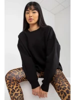 Mikina model 191754 Relevantnosť