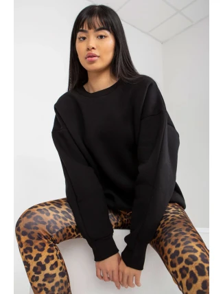 Mikina model 191754 Relevantnosť