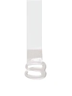 Silikónové závesy RT-09 16 mm plazmový hák