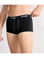 SLOGGI MEN START - Pánske hipstery (2 ks) - super mäkká bavlna LYCRA® Sloggi SLOGGI MEN START - Pánske hipstery (2 ks) - super mäkká bavlna LYCRA® Sloggi
