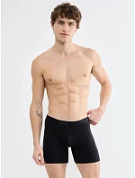 SLG Base Short C2P – čierna – SLOGGI čierna – SLOGGI SLG Base Short C2P – čierna – SLOGGI čierna – SLOGGI