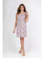 Dámske tričko Regina 153 sz/r M-XL