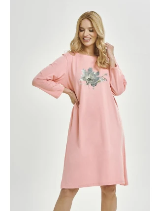 Taro Patricia 3461 long/r M-XL Z25/26 dámske tričko Taro Patricia 3461 long/r M-XL Z25/26 dámske tričko