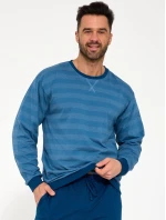 Cornette 117/211 Loose 17 dĺžka/r S-2XL