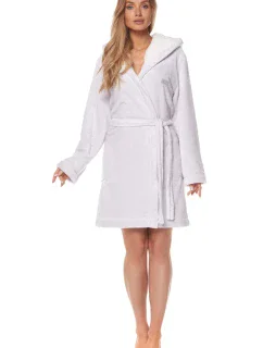 Župan L & L 2125 Ole