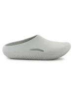 Crocs Mellow Recovery Clog U 208493-1LM