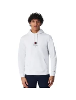 Mikina Champion M 220268 WW001