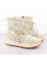 Snežnice Potocki W WOL274