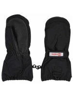 Detské rukavice Lego Wear Atlin 706 Jr 22870-995 Detské rukavice Lego Wear Atlin 706 Jr 22870-995