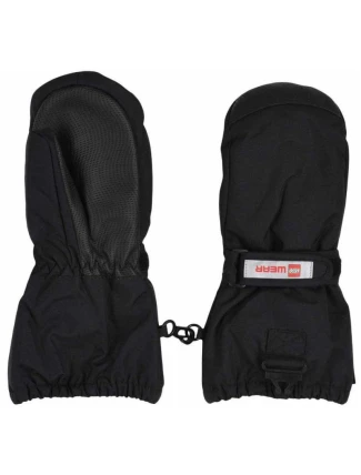 Detské rukavice Lego Wear Atlin 706 Jr 22870-995 Detské rukavice Lego Wear Atlin 706 Jr 22870-995