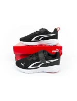 Puma All-Day Jr 387387 01 Puma All-Day Jr 387387 01
