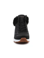 Skechers Uno-Fall Air W 310539L-BLK Skechers Uno-Fall Air W 310539L-BLK