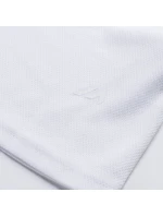 Martes Lady Dillion W Tričko 92800620803 Martes Lady Dillion W Tričko 92800620803