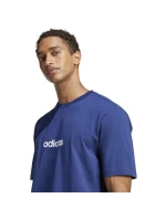 Adidas Linear Tričko M JE8999