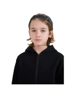 Mikina 4F Jr 4FJWMM00TSWSM1859-20S