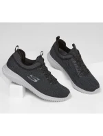 Skechers Elite Flex Hartnell M 52642BKGY Skechers Elite Flex Hartnell M 52642BKGY
