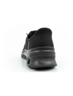 Skechers Glide-Step Pro Slip-Ins M 232930/BBK