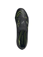 Topánky adidas Predator League FT SG M JR7121 Topánky adidas Predator League FT SG M JR7121