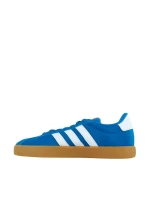 Pánske adidas VL Court 3.0 blue JR2341