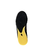 New Balance Tekela Team Low Laced IN V5 Tenisky Black NB NBUT3IL4EI New Balance Tekela Team Low Laced IN V5 Tenisky Black NB NBUT3IL4EI
