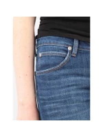 Dámske džínsy Lee W L337PCIC
