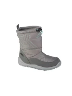 Dievčenské snežnice Cessy Tex K Jr 260824K-1637 - Kappa