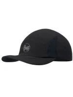 Buff 5 Panel Cap 1194909993000