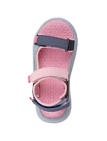 Kappa Kana MF Jr sandále 260886MFK 6117