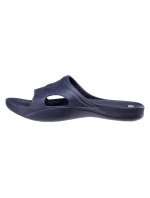 Žabky Martes M 92800324307