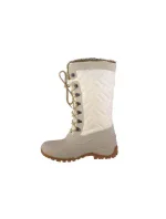 Dámske topánky Nietos W 3Q47966-A319 - CMP