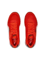 Puma ST Runner v3 Mesh Jr 385510 17 dámske topánky Puma ST Runner v3 Mesh Jr 385510 17 dámske topánky