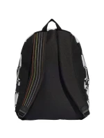 Adidas Batoh Pride RM IJ5437