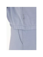 Dámská mikina Endurance Timmia W Sweat Hoody Dámská mikina Endurance Timmia W Sweat Hoody