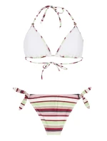 Dámske plavky Protest PRTBANDITA