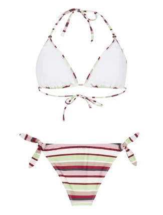 Dámske plavky Protest PRTBANDITA