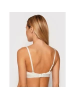 Dámska braletka UW0UW03156 - YB1 - Slonová kosť - Tommy Hilfiger