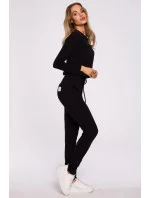 Dámska kombinéza M583 - Moe